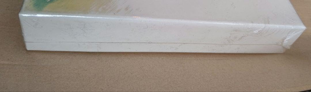 Amazon.co.jp: AIR 初回限定版 : パソコン・周辺機器